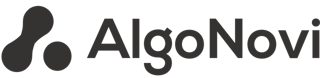 Algonovi Business Solutions Pvt Ltd